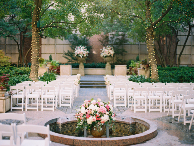 Margaret_Chris_Wedding_0120