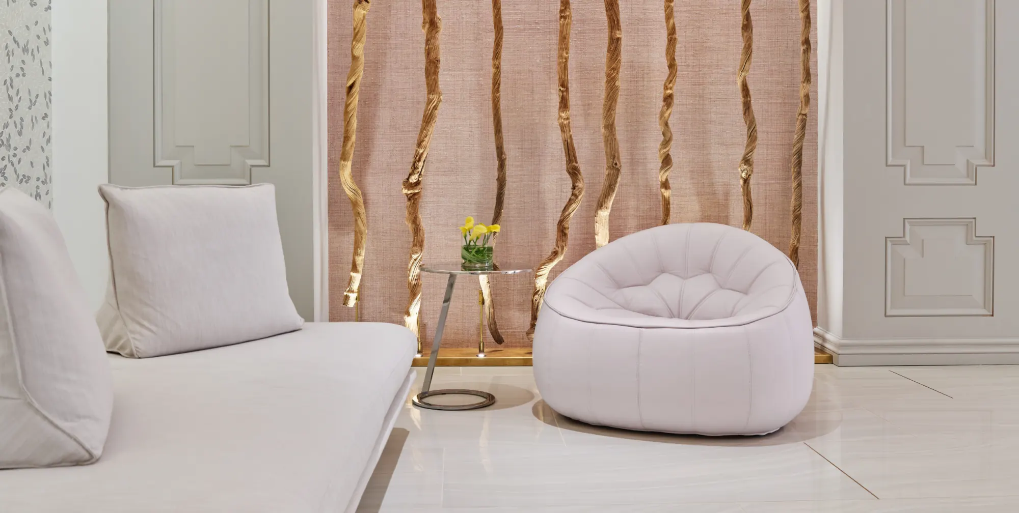 https://www.crescentcourt.com/wp-content/uploads/hcc-optimized/2520x1270-29-2000.webp