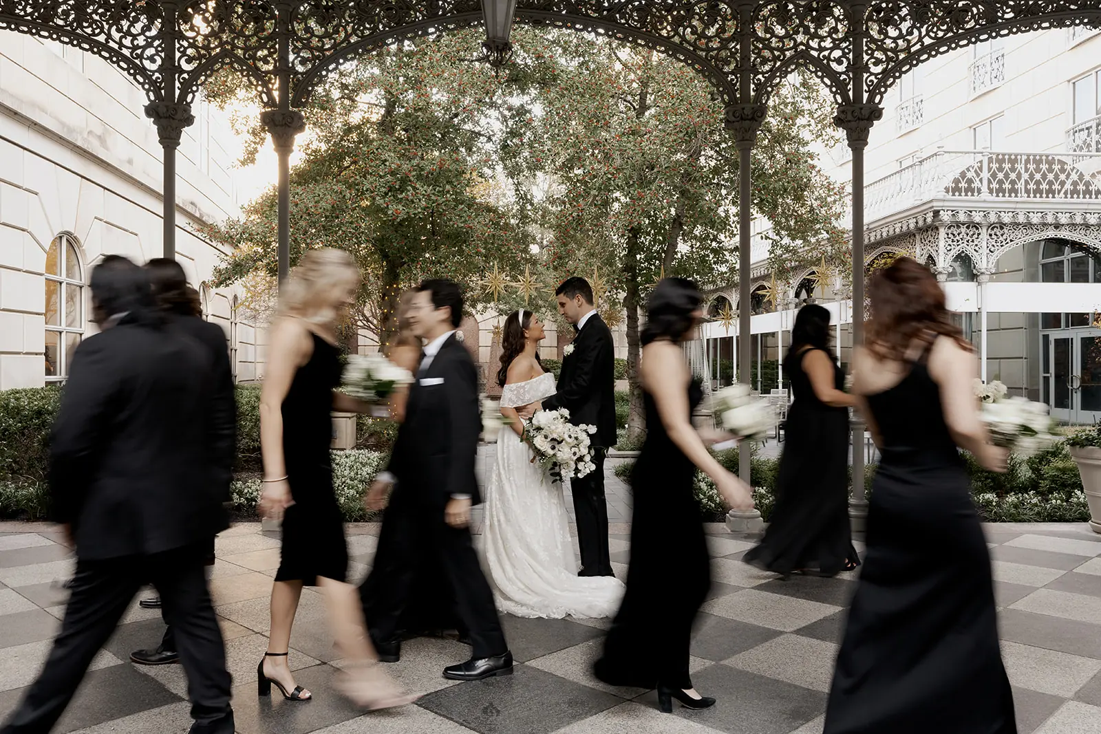 https://www.crescentcourt.com/wp-content/uploads/2024/06/Wedding-John-Rachel-223-DSC03132_websize.jpg
