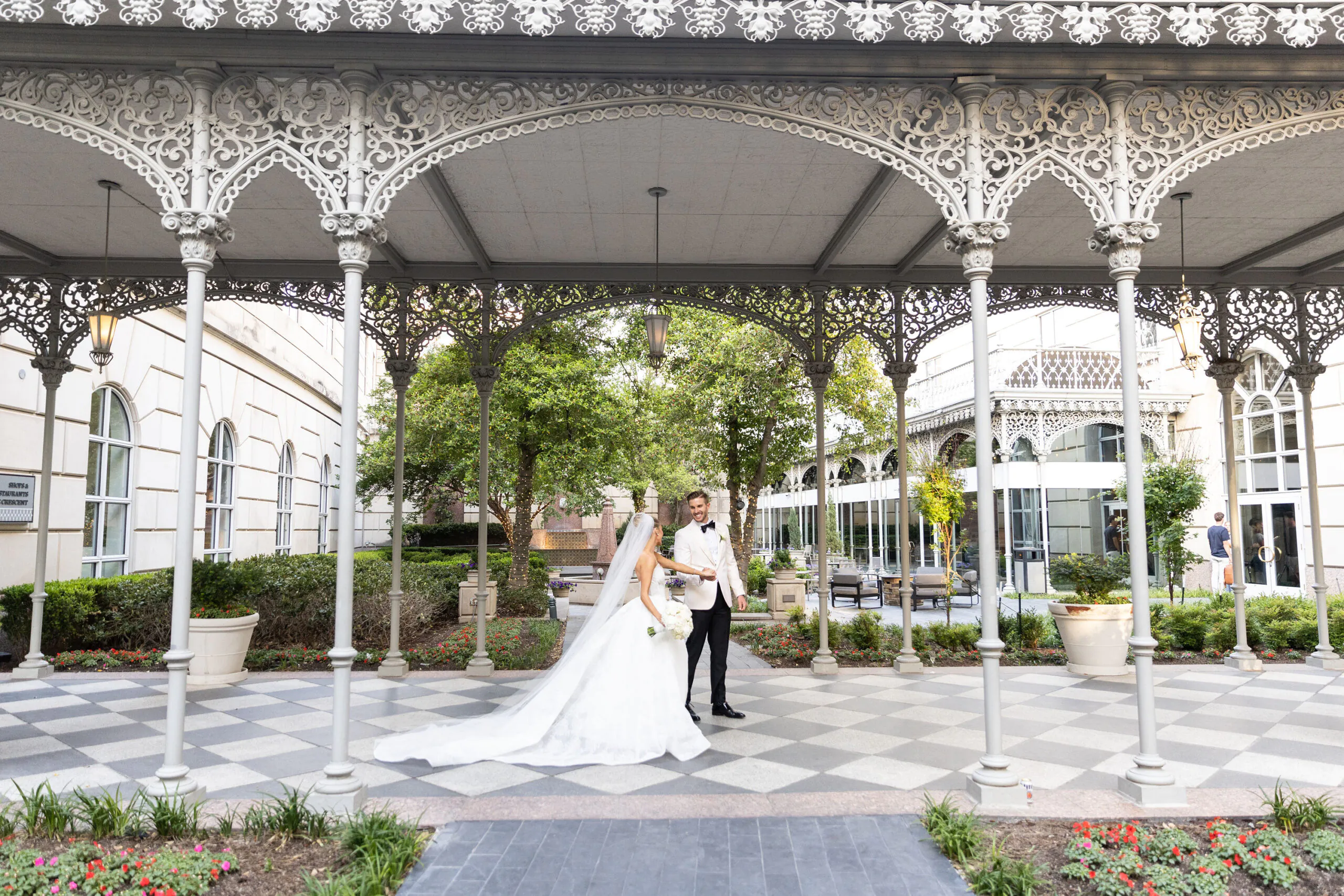 https://www.crescentcourt.com/wp-content/uploads/2026/05/0862_04-21-23_BrandomWedding-scaled.jpg