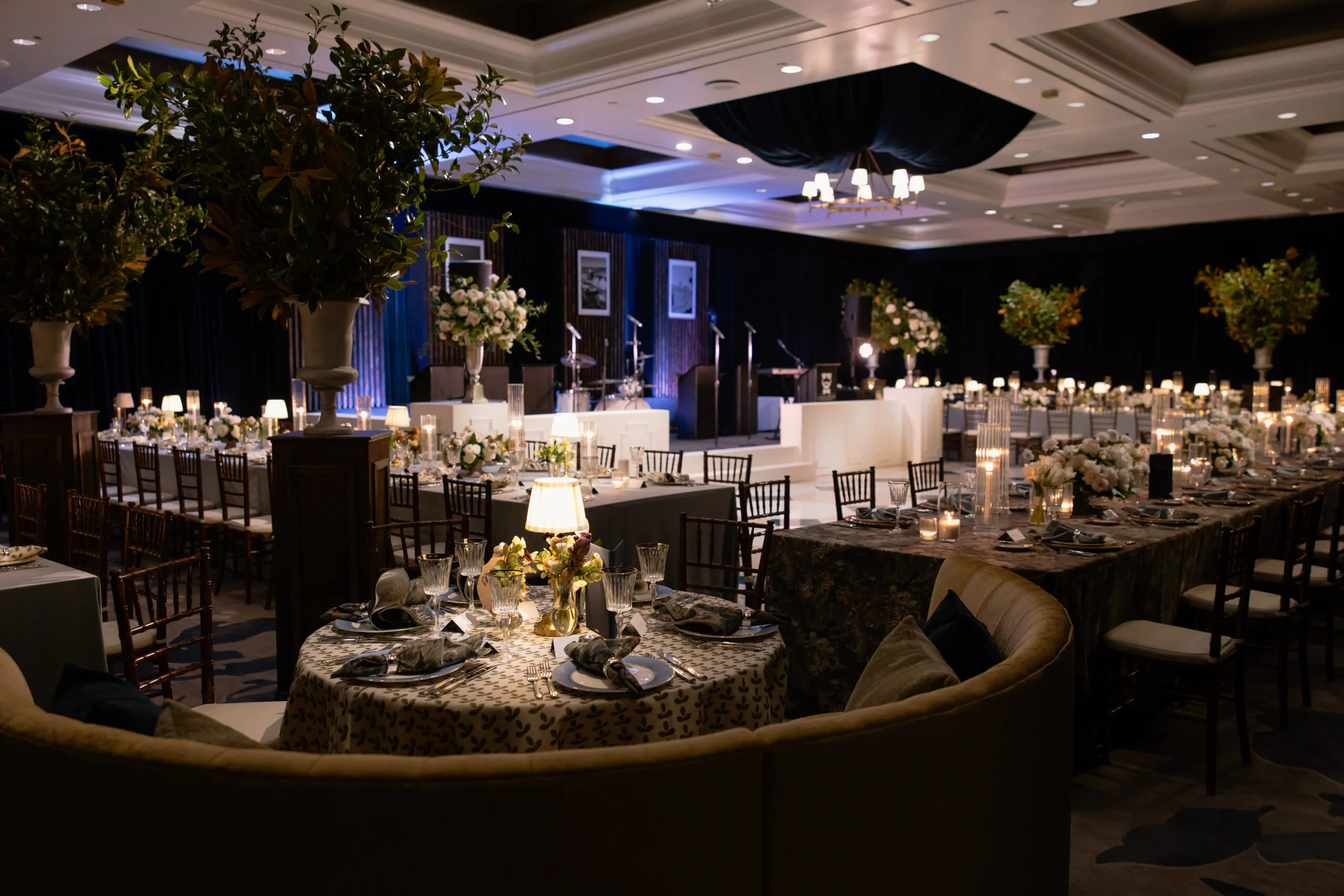 https://www.crescentcourt.com/wp-content/uploads/2026/05/malonewedding-557-scaled.jpg