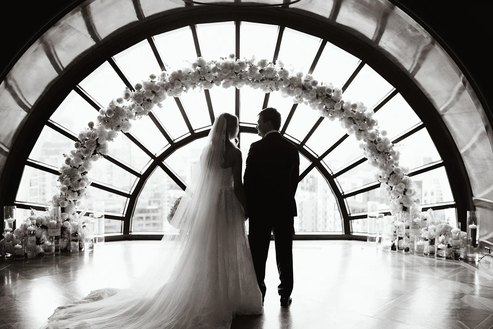 https://www.crescentcourt.com/wp-content/uploads/2026/08/RachelMatthew-TheWedding_0080.jpg