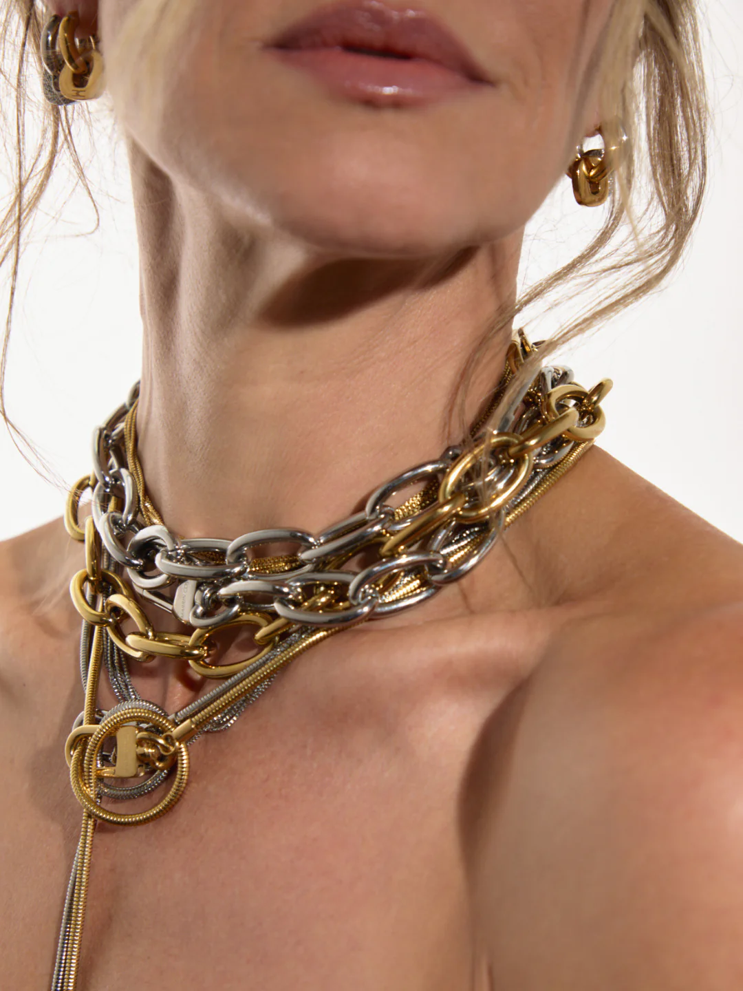 An Evening with Marrin Costello Jewelry